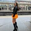 angieluaces